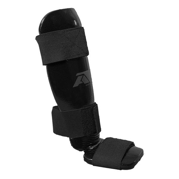 Protecteur de tibia