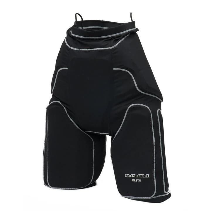 Protection de taille pour ringuette elite NAMI