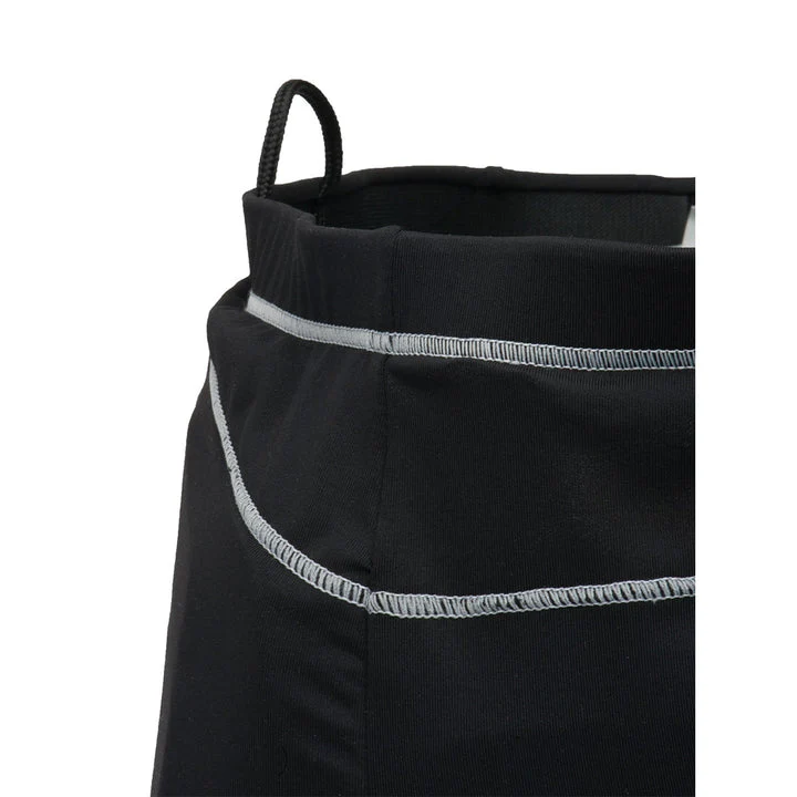 Protection de taille pour ringuette elite NAMI - Image 2