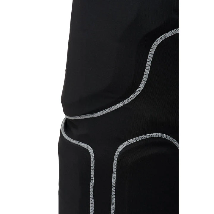 Protection de taille pour ringuette elite NAMI - Image 3