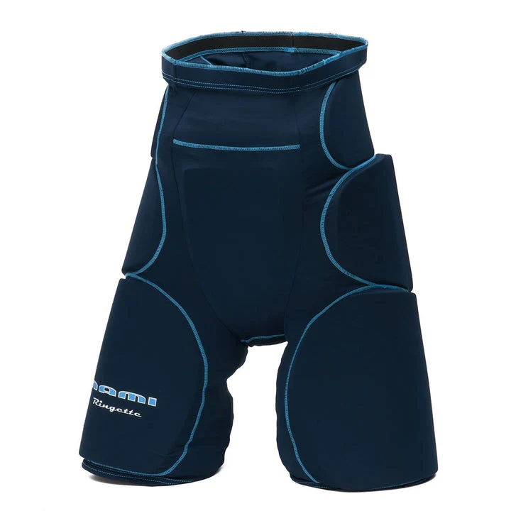 Protection de taille pour ringuette select NAMI