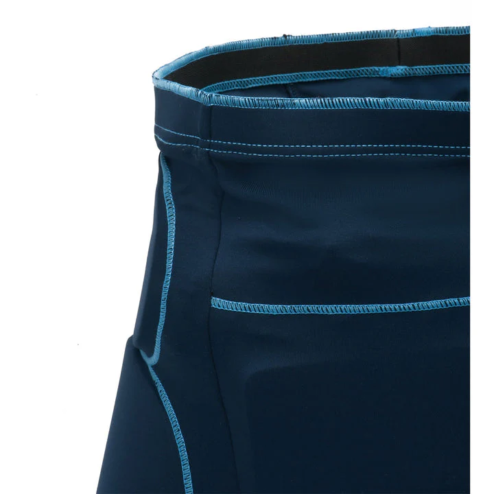 Protection de taille pour ringuette select NAMI - Image 2