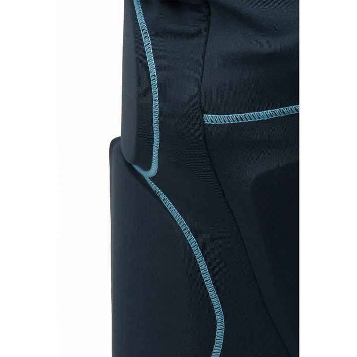 Protection de taille pour ringuette select NAMI - Image 3