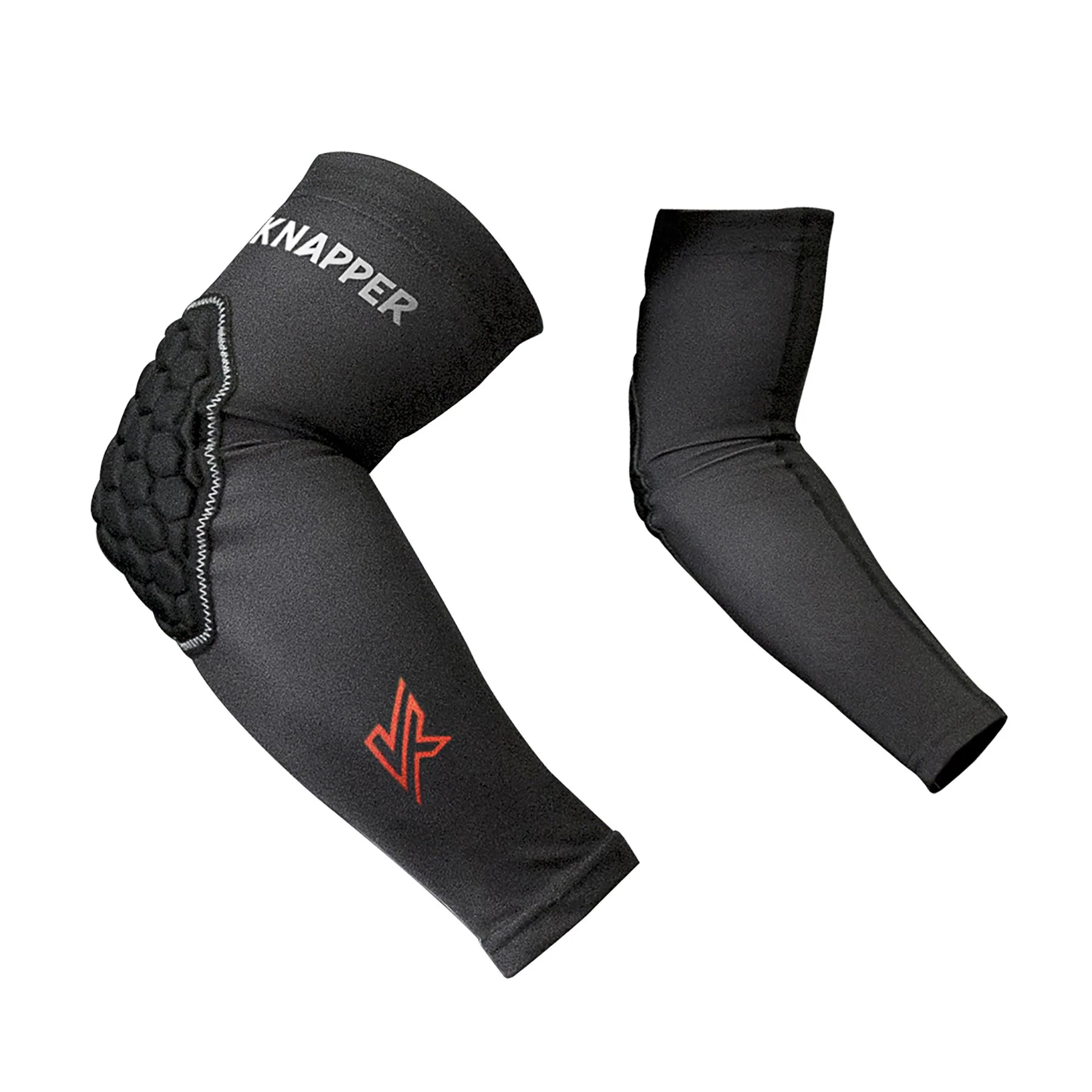 Protège coude DEK hockey AK5
