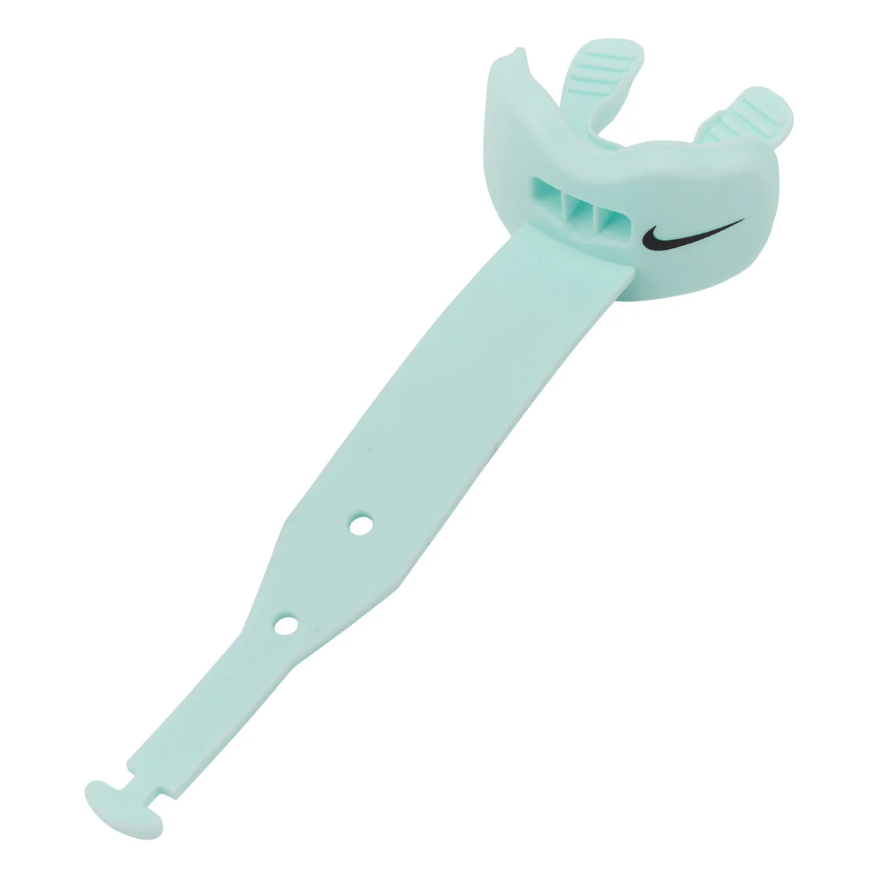 Protège-dents monobloc Nike Alpha 3.0 - Image 3