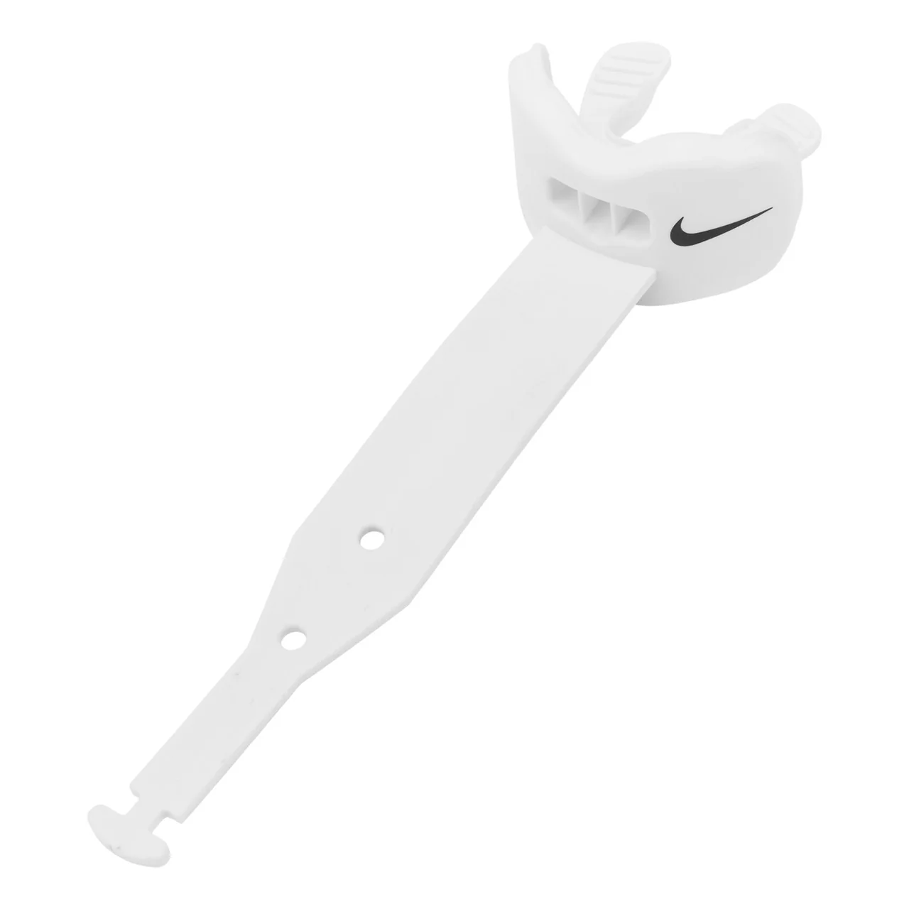 Protège-dents monobloc Nike Alpha 3.0 - Image 8