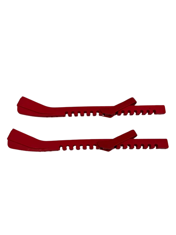 Protège-lames en plastique ajustable - Image 2