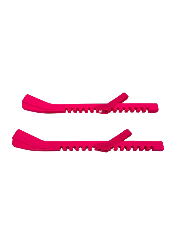 Protège-lames en plastique ajustable - Image 4