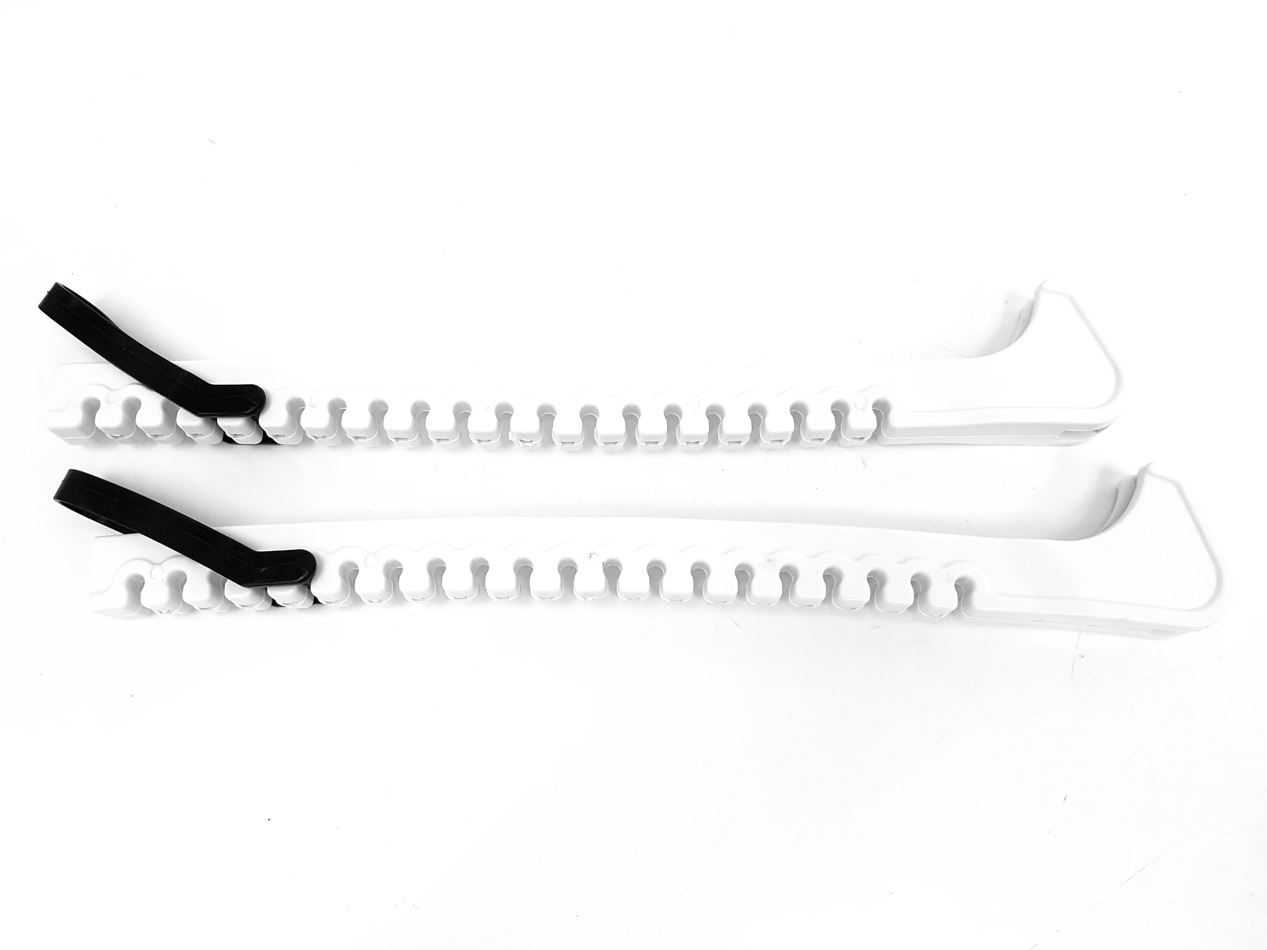 Protèges lames pour patin à glace - Image 3