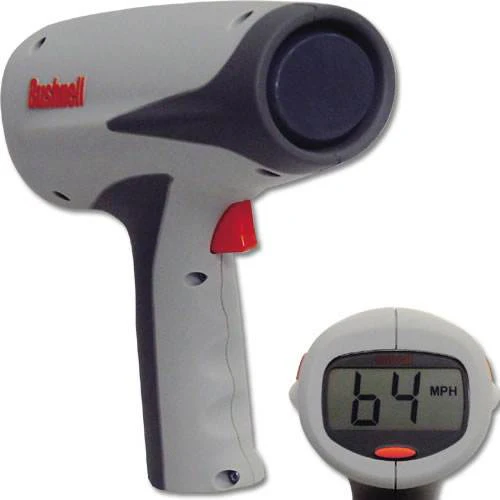 Radar Bushnell Velocity - Image 2
