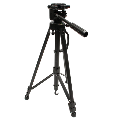 Radar de vitesse multi-sports - Image 4