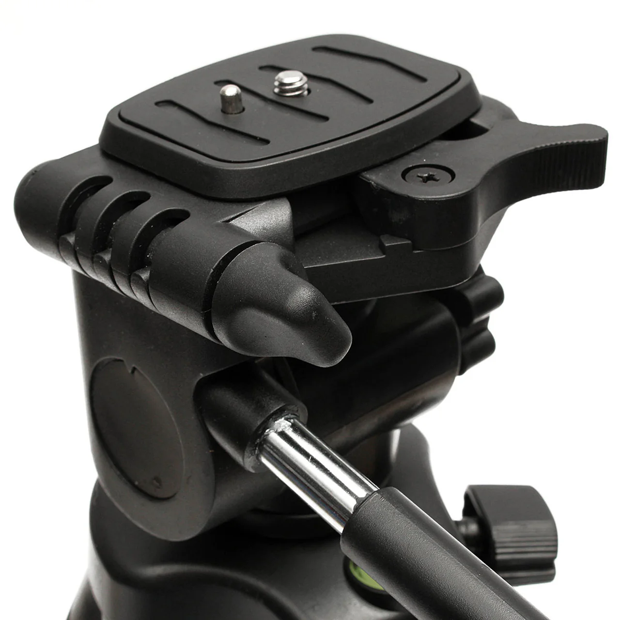 Radar de vitesse multi-sports - Image 5