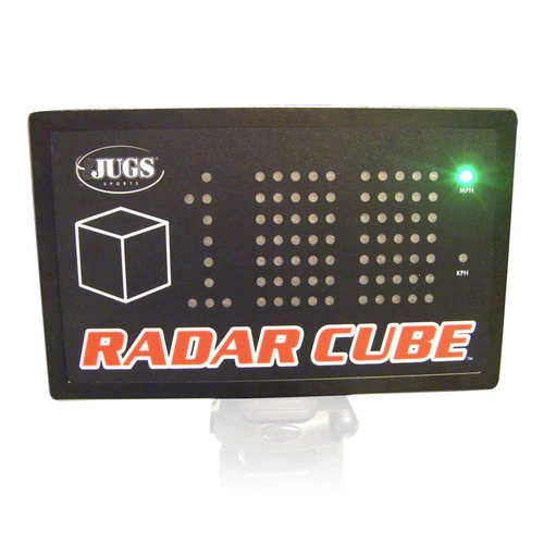 Radar de vitesse multi-sports - Image 6