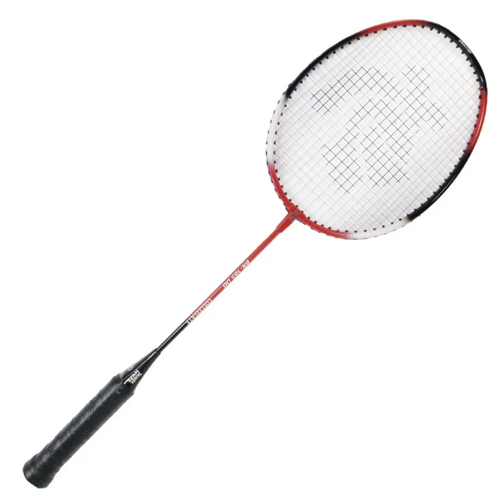 Raquette de badminton Black Knight