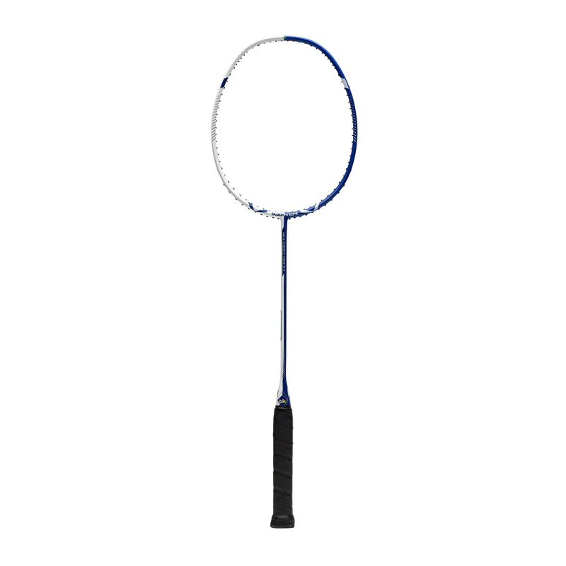 Raquette de badminton Black Knight Hex-Force 360-S4