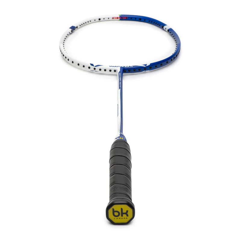 Raquette de badminton Black Knight Hex-Force 360-S4 - Image 2