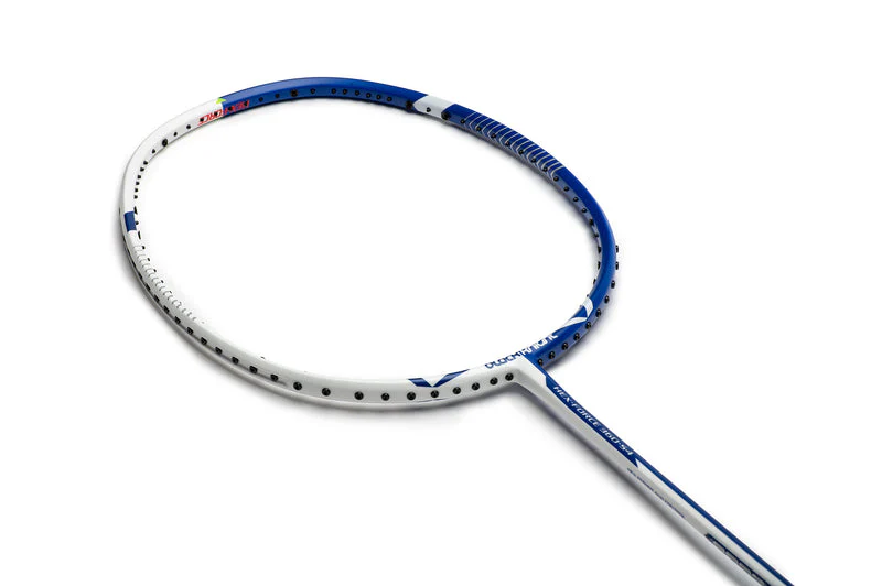 Raquette de badminton Black Knight Hex-Force 360-S4 - Image 3