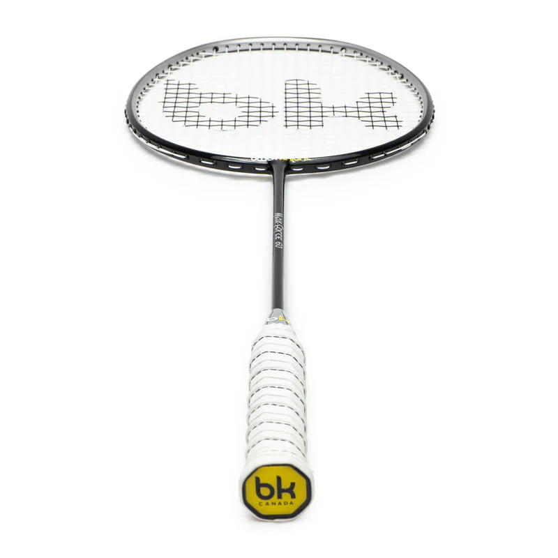 Raquette de badminton Black Knight Max-Force 60 - Image 2
