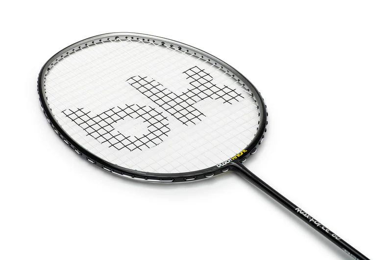 Raquette de badminton Black Knight Max-Force 60 - Image 3