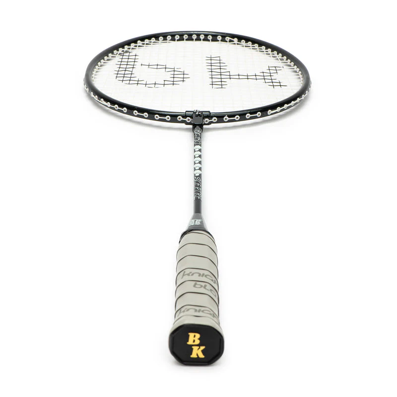 Raquette de badminton Black Knight Sceptre - Image 2