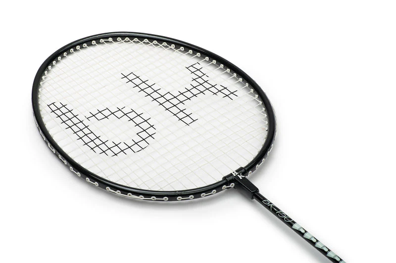Raquette de badminton Black Knight Sceptre - Image 3