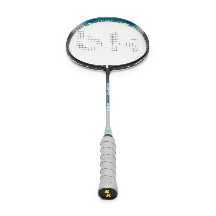Raquette de badminton Black Knight Team Graphite - Image 2