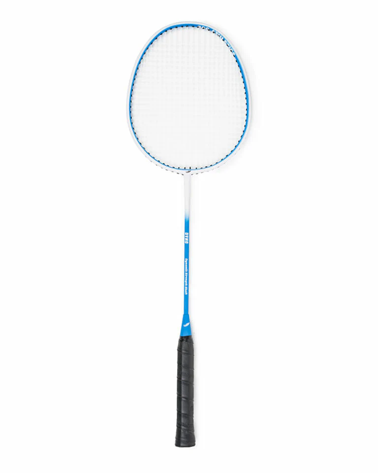 Raquette de badminton Dyno