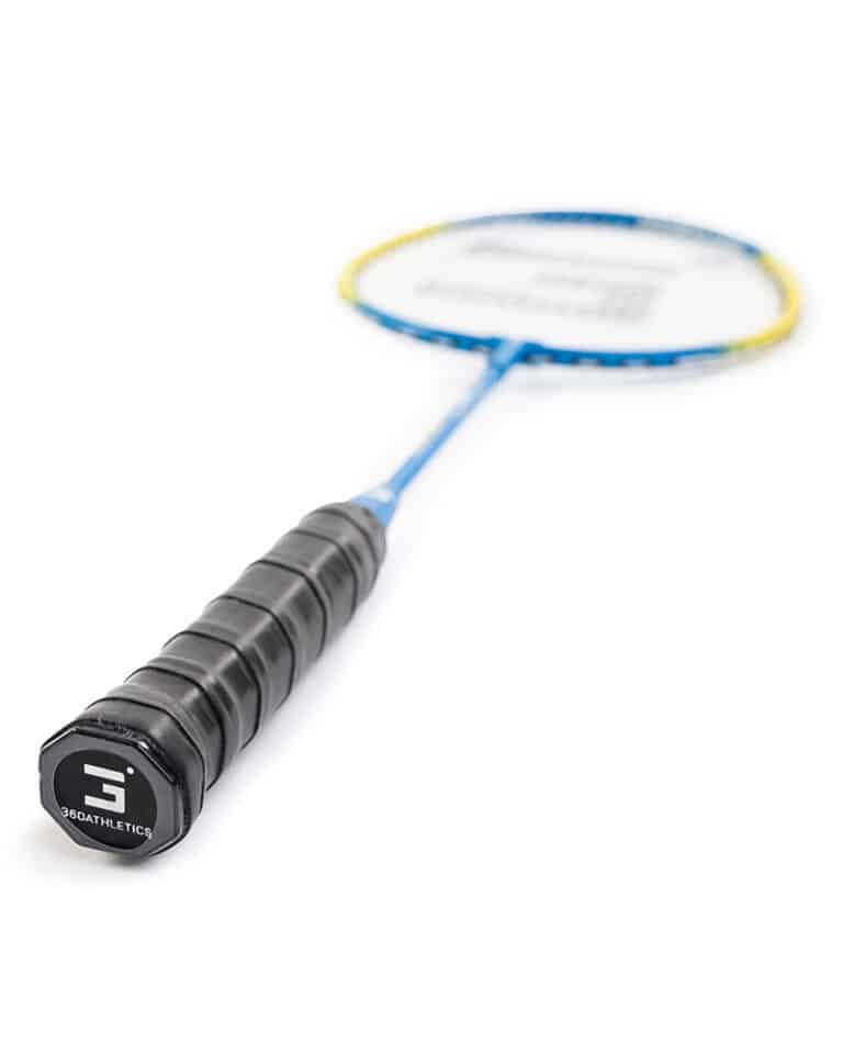 Raquette de badminton Falcon - Image 2