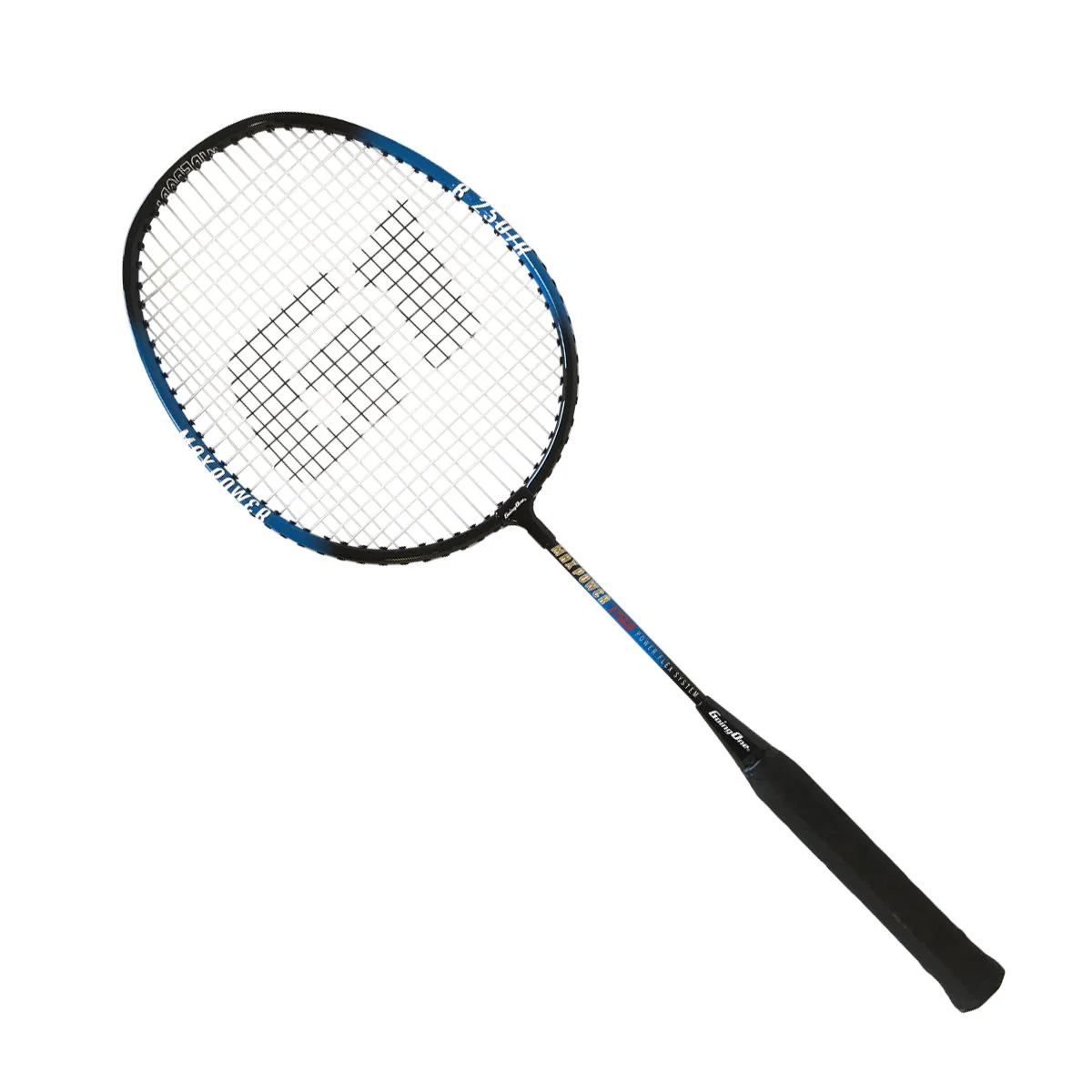 Raquette de badminton Junior