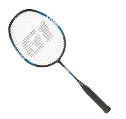 Raquette de badminton junior Going One – 21"