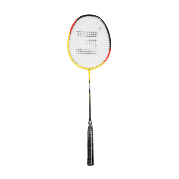 Raquette de badminton Phoenix