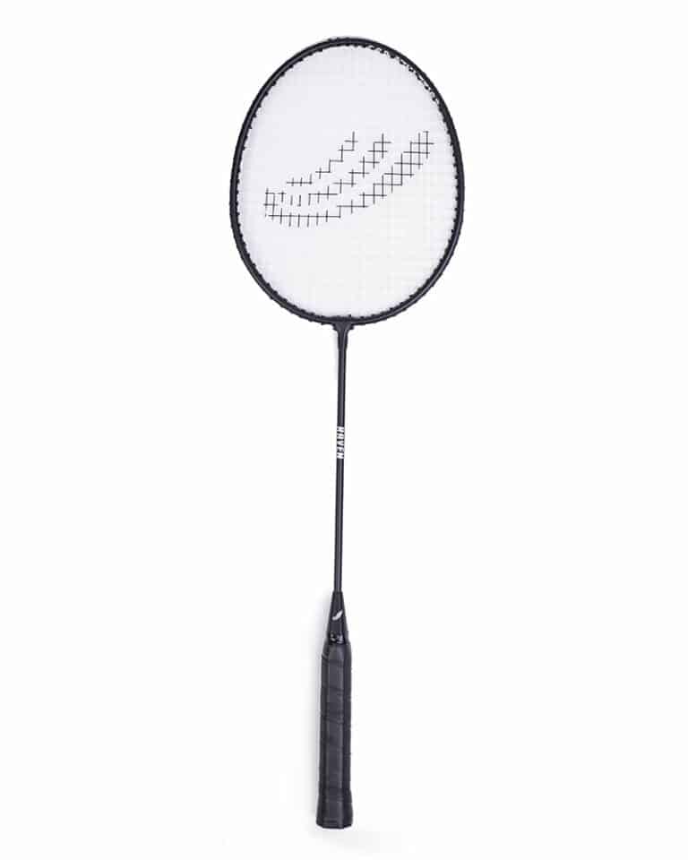 Raquette de badminton Raven