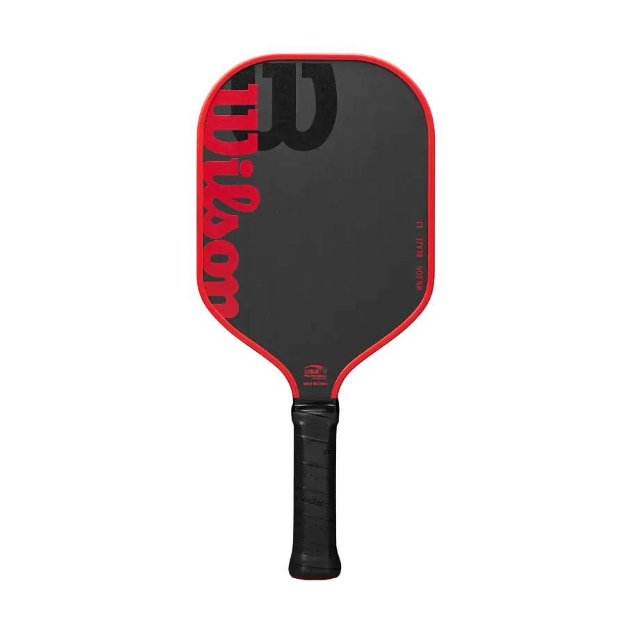 Raquette de pickleball Blaze 13