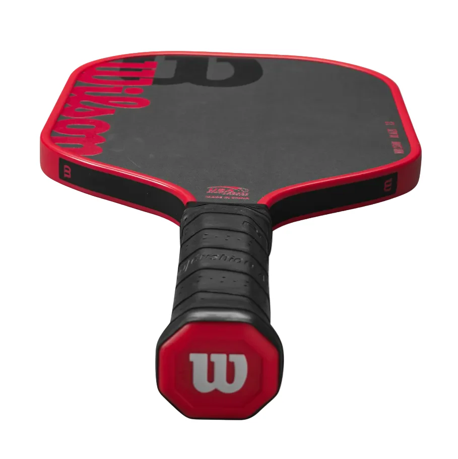Raquette de pickleball Blaze 13 - Image 2