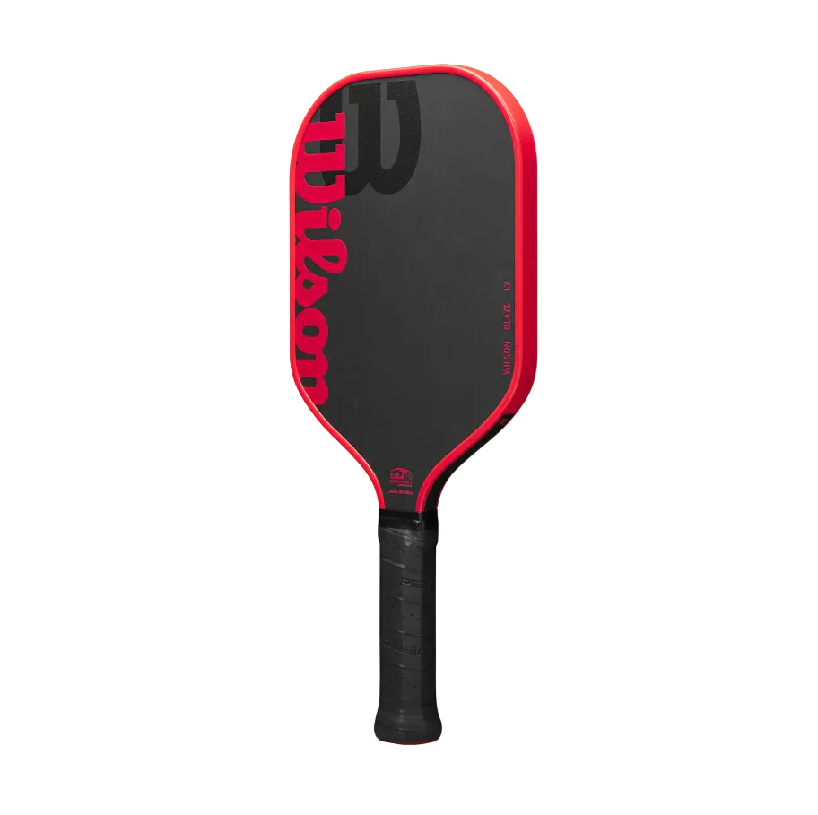 Raquette de pickleball Blaze 13 - Image 3