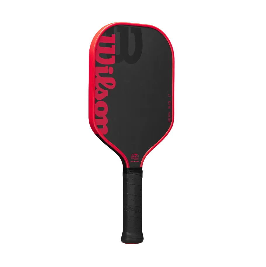 Raquette de pickleball Blaze 13 - Image 4