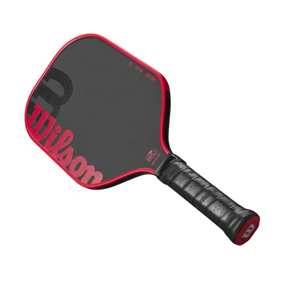 Raquette de pickleball Blaze 13 - Image 5