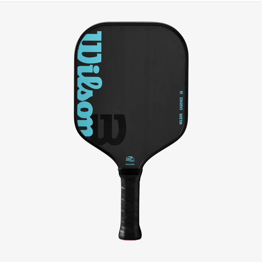 Raquette de Pickleball Cadence 16
