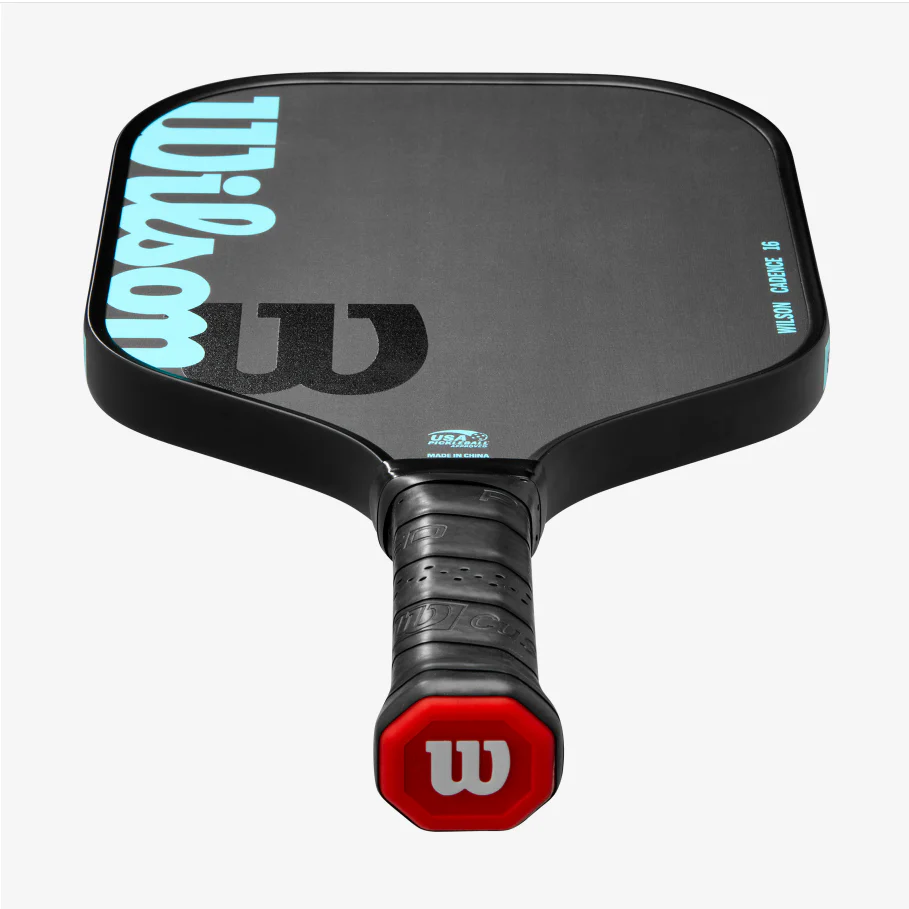 Raquette de Pickleball Cadence 16 - Image 2