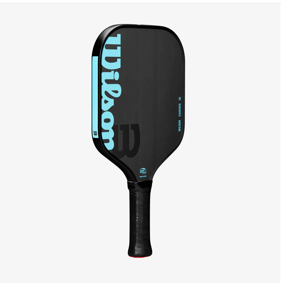 Raquette de Pickleball Cadence 16 - Image 4