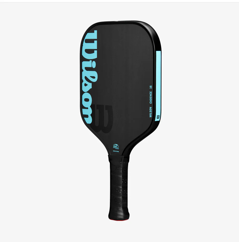 Raquette de Pickleball Cadence 16 - Image 5
