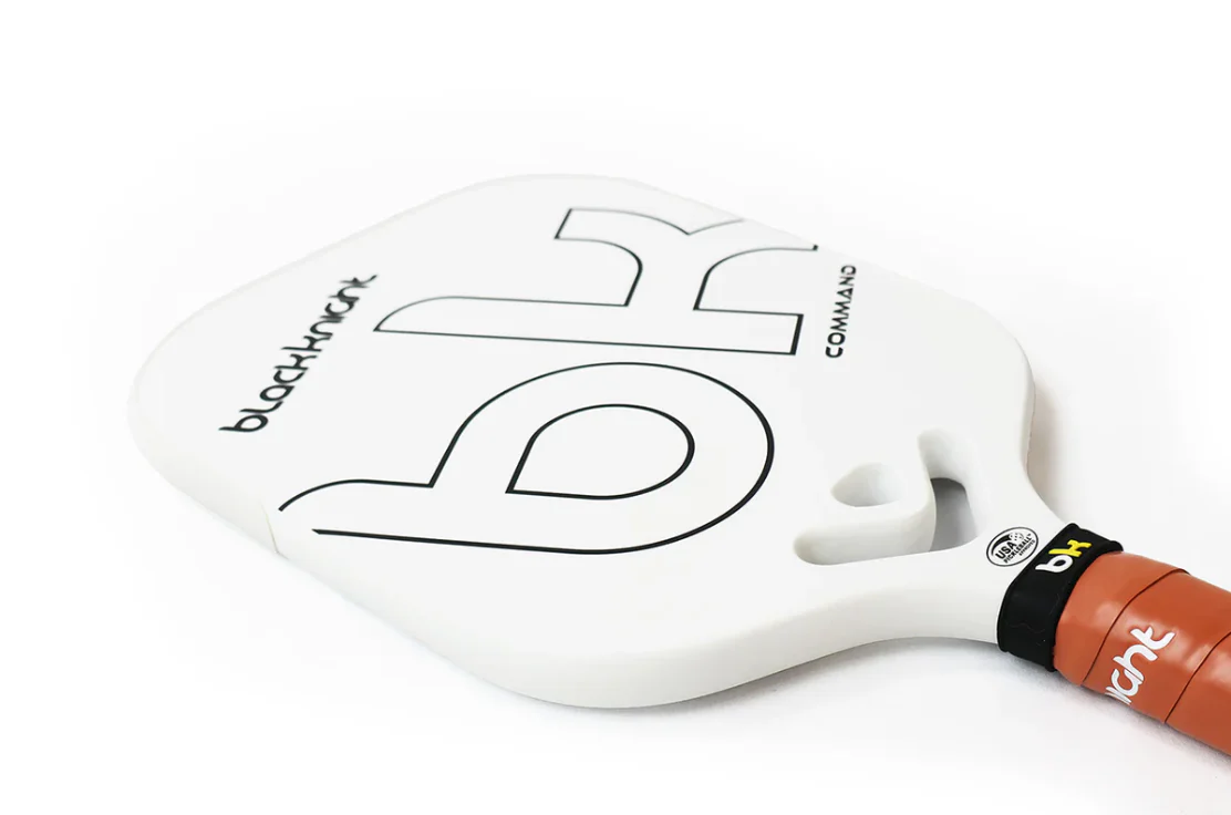 Raquette de Pickleball Command Black Knight - Image 3