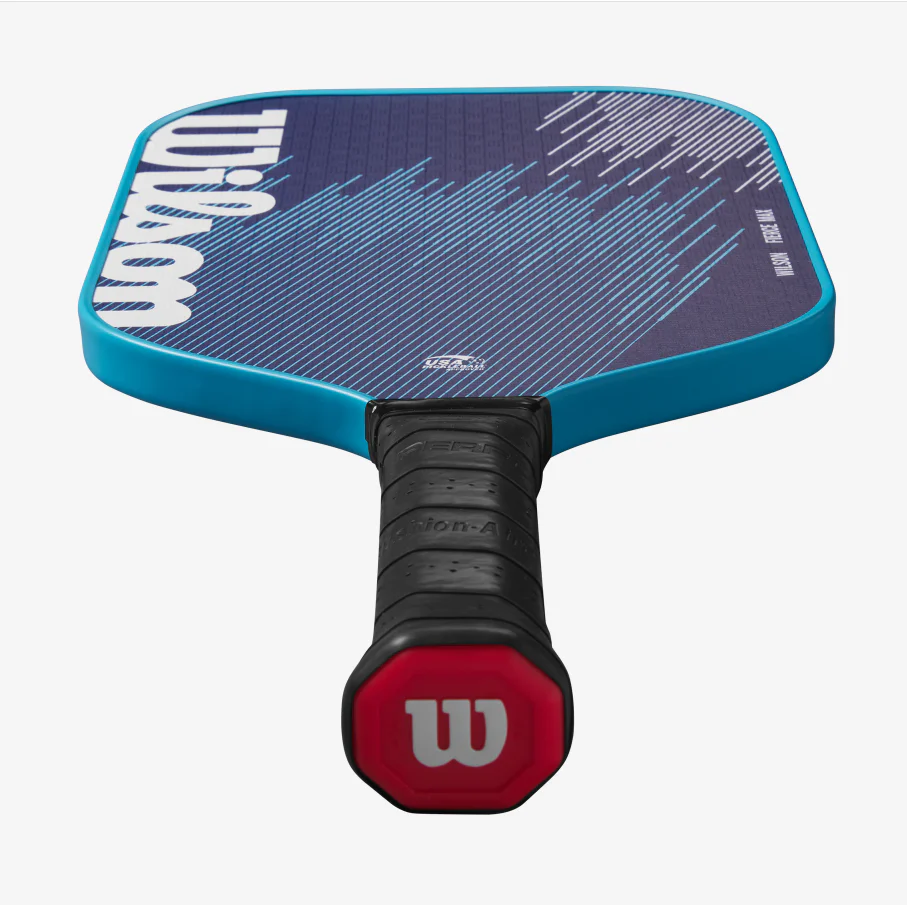 Raquette de pickleball Wilson Fierce Max 13 - Image 2