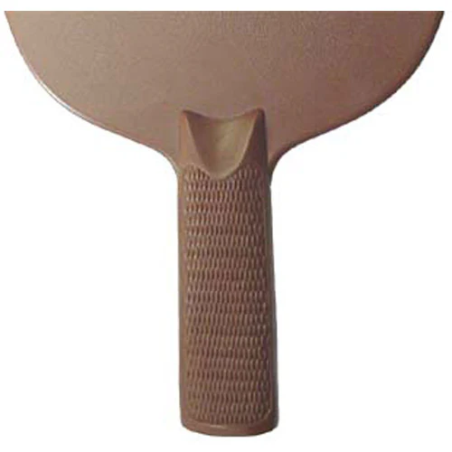 Raquette de ping-pong pour les écoles