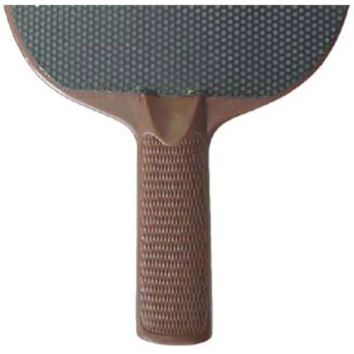 Raquette de ping-pong pour les écoles - Image 2