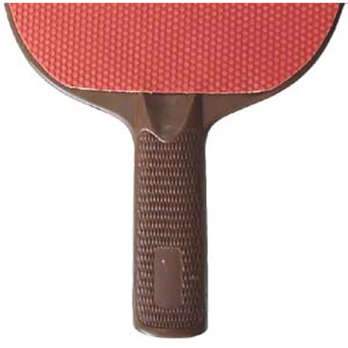 Raquette de ping-pong pour les écoles - Image 4