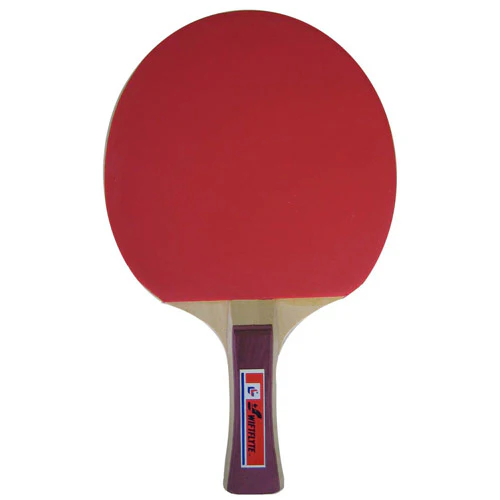Raquette de Ping Pong Swiftflyte Blizzard - Image 3