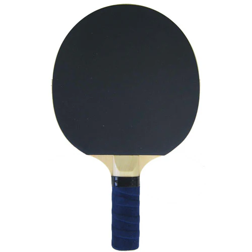 Raquette de Ping Pong Swiftflyte Blizzard - Image 4
