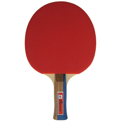 Raquette de Ping Pong Swiftflyte Blizzard - Image 5