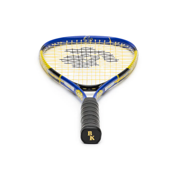 Raquette de squash Blackknight 3256 JR - Image 2